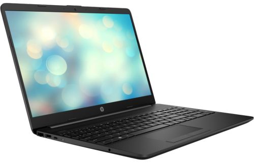 Ноутбук HP 15.6" FHD 15-dw4013nia black (Core i7 1255U/16Gb/1Tb+256Gb SSD/MX550 2Gb/noOS) (английская клавиатура) 6N2E8EA 6N2E8EA #3