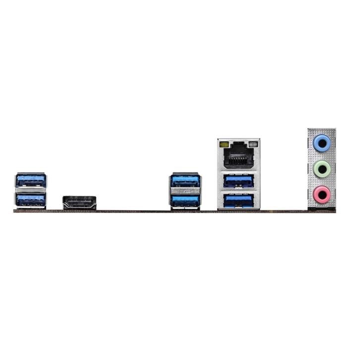 Материнская плата ASRock Z690 PHANTOM GAMING 4 LGA1700 Intel Z690 4xDDR4 ATX GbLAN RAID HDMI Z690 PHANTOM GAMING 4 Z690 PHANTOM GAMING 4