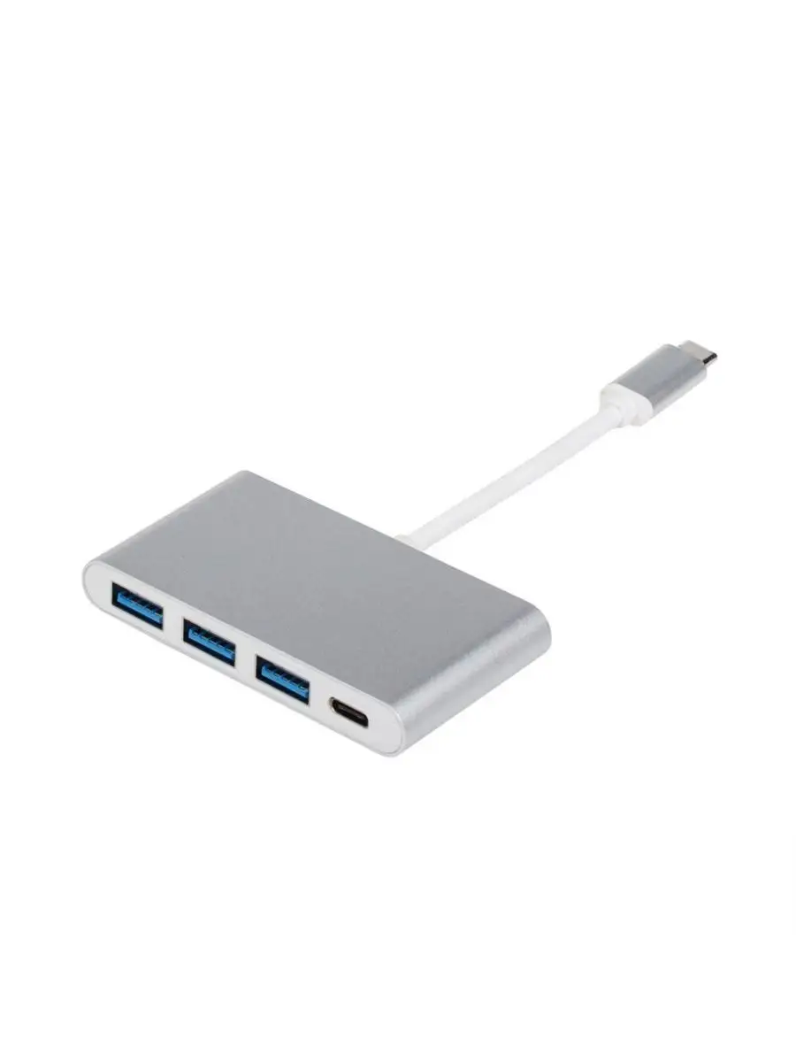 Переходник Atcom USB-C TO USB3 0.10M AT2808 AT2808