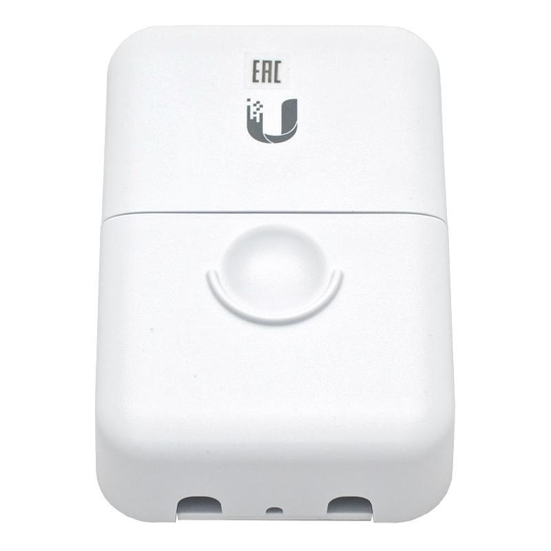 Грозозащита SURGE PROTECTOR ETH-SP UBIQUITI (ETH-SP) ETH-SP #5