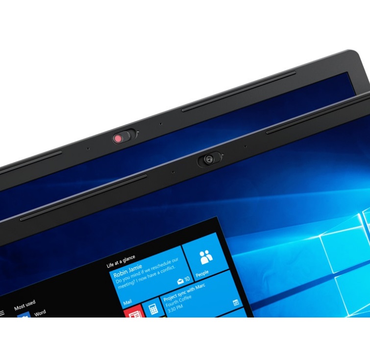 Ноутбук Lenovo V330-15IKB 15.6" FHD(1920x1080) AG, I5-8250U, 8GB DDR4, 1TB/5400, Intel HD Graphics , DVD+-RW DL, WiFi, BT, FPR, Camera, 2cell, Win 10 Pro, IRON GREY, 1,8 kg, 1y,c.i 81AX00CNRU 81AX00CNRU