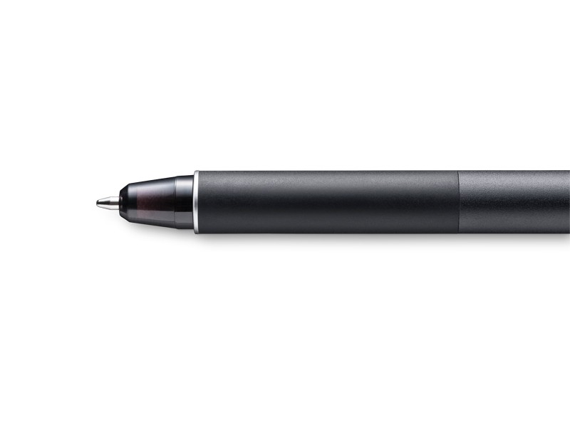 Перо Wacom Ballpoint Pen KP13300D KP13300D #2