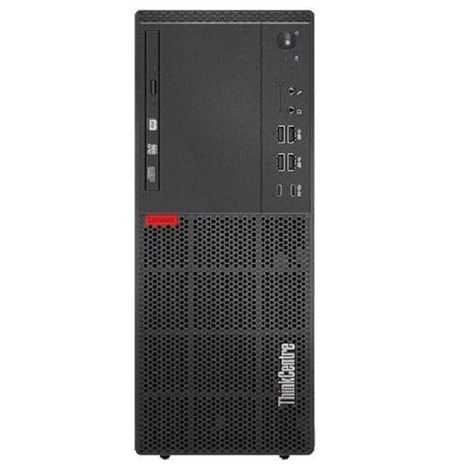 Персональный компьютер Lenovo ThinkCentre M710T 10MAS0BH00 10MAS0BH00 #1