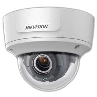 Видеокамера IP Hikvision DS-2CD2723G0-IZS 2Мп уличная купольная с EXIR-подсветкой до 30м DS-2CD2723G0-IZS DS-2CD2723G0-IZS