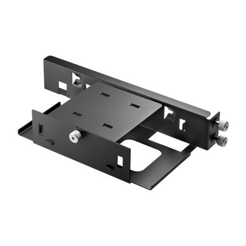 Комплект для установки Aruba 7008-MNT-19 7008 Rack Mnt JX934A JX934A