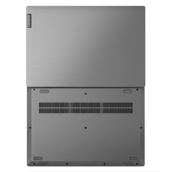 Ноутбук Lenovo V14-IWL 14" FHD (1920x1080) TN AG, i5-8265U (1.6 GHz), 4GB DDR4, 1TB/5400, Intel UHD Graphics, No ODD, Camera, WiFi, BT, 2cell, Win10Pro, Iron Grey, 2,1kg, 1y,c.i 81YB003RRU 81YB003RRU