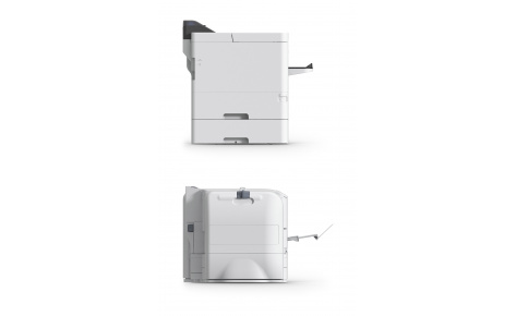 Принтер Epson WorkForce Pro WF-C529RDW + Extra Tray  цвет. А4 34 стр/мин C11CG79401BU C11CG79401BU