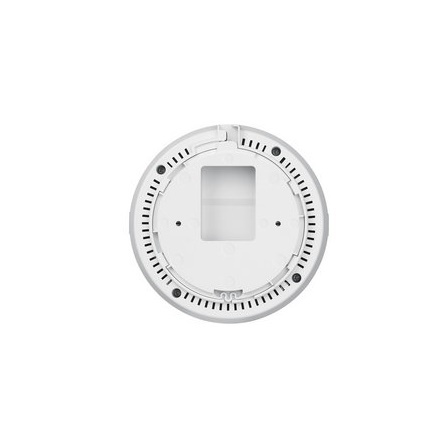 Точка доступа ZYXEL двухдиапазонная Wi-Fi 802.11a/g/n с двумя радиоинтерфейсами NWA5123-NI NWA5123-NI