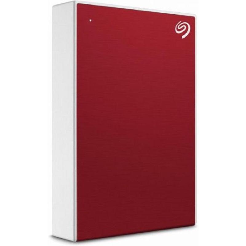 Внешний жесткий диск Seagate STKC4000403 4TB,USB 3.0,RED STKC4000403 STKC4000403