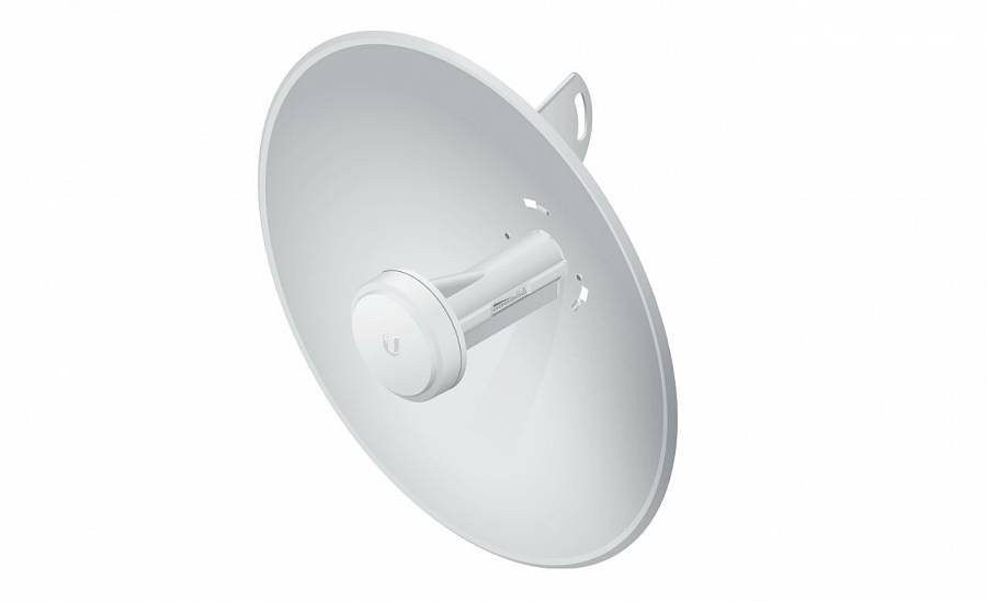 Радиомост Ubiquiti PowerBeam M2-400 PBE-M2-400-EU PBE-M2-400-EU