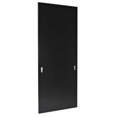 Опция к серверу HPE 36U/1200mm, Side Panel Kit BW901A BW901A