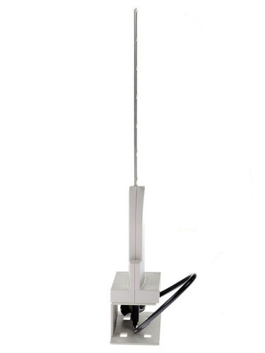 Антенна D-Link Outdoor 2.4GHz Directional Yagi Antenna, 12 dBi ANT24-1201/B1A ANT24-1201/B1A