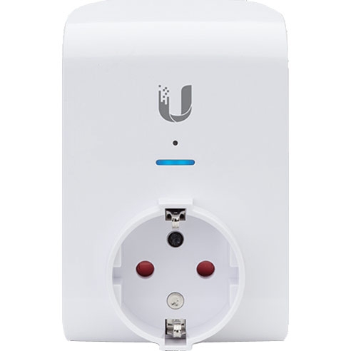 Система питания Ubiquiti mPower Mini mPower Mini