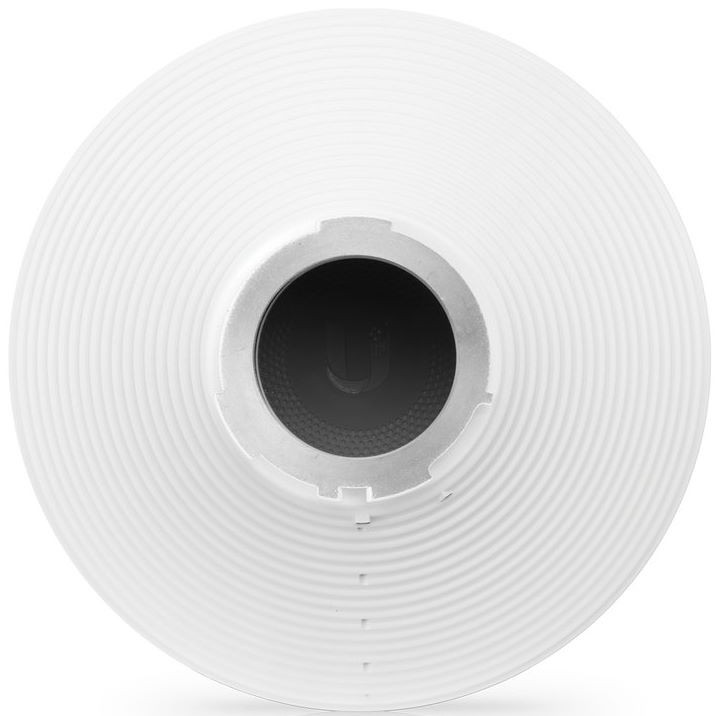Антенна Ubiquiti Horn 5-45 Horn-5-45 Horn-5-45 #6
