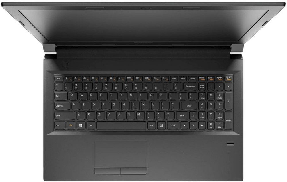 Ноутбук Lenovo IdeaPad B5045 A6 6310,6Gb,500Gb,AMD Radeon R3,15.6"(1366x768),Win10,WiFi,BT,Cam 59446293
