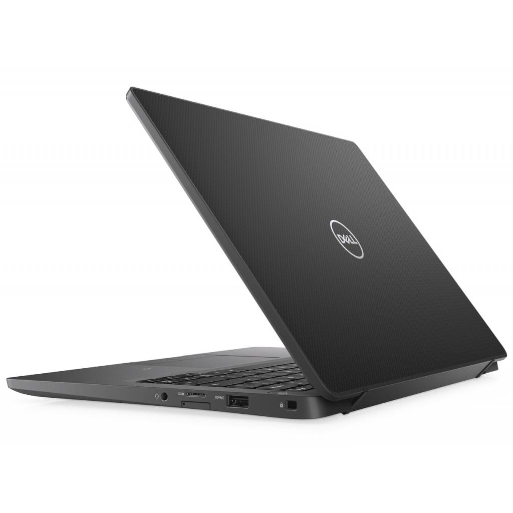 Ноутбук Dell Latitude 5590 15,6" FullHD WVA Antiglare i5-8250U (1,6GHz) 8GB (1x8GB) DDR4 256GB SSD Intel UHD 620 W10 Pro 5590-1573 5590-1573