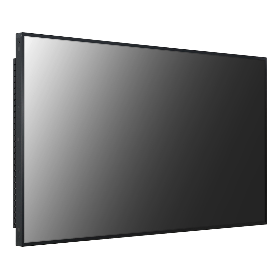 Профессиональная панель LG 55XF3E-B 55" HighBriight, 3000cd/m2, 24/7, Open Frame, QWP 55XF3E-B 55XF3E-B #7