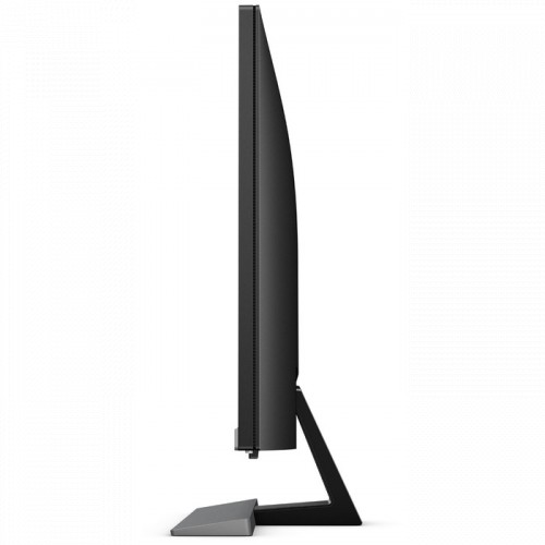 Монитор BenQ 31.5" EW3270UE черный VA LED 4ms 16:9 HDMI M/M матовая 300cd 178гр/178гр 3840x2160 DisplayPort Ultra HD USB 7.5кг 9H.LGVLA.FSE 9H.LGVLA.FSE