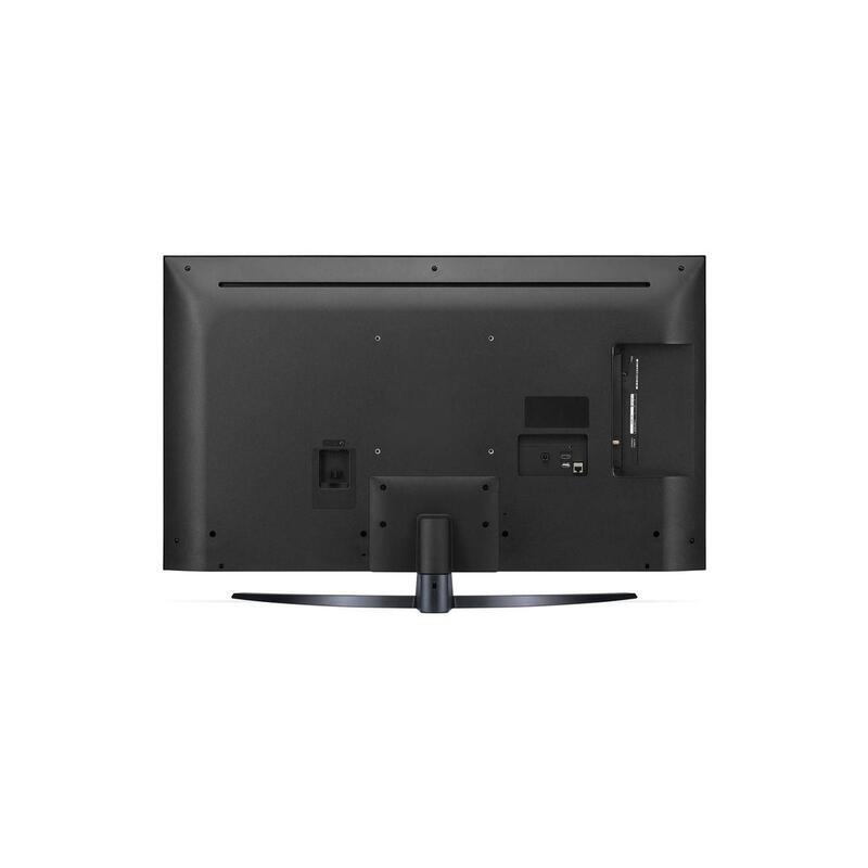 Телевизор LG 43UP81006LA.ARU 43",4K,синяя сажа,WebOS 43UP81006LA.ARU 43UP81006LA.ARU #5