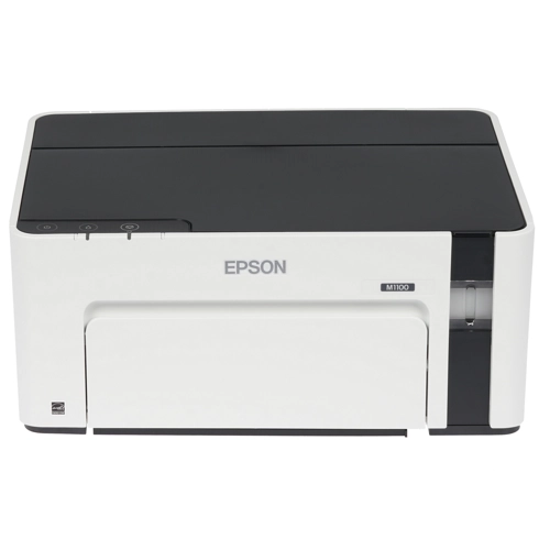 МФУ Epson M1100 C11CG95405 C11CG95405 #6