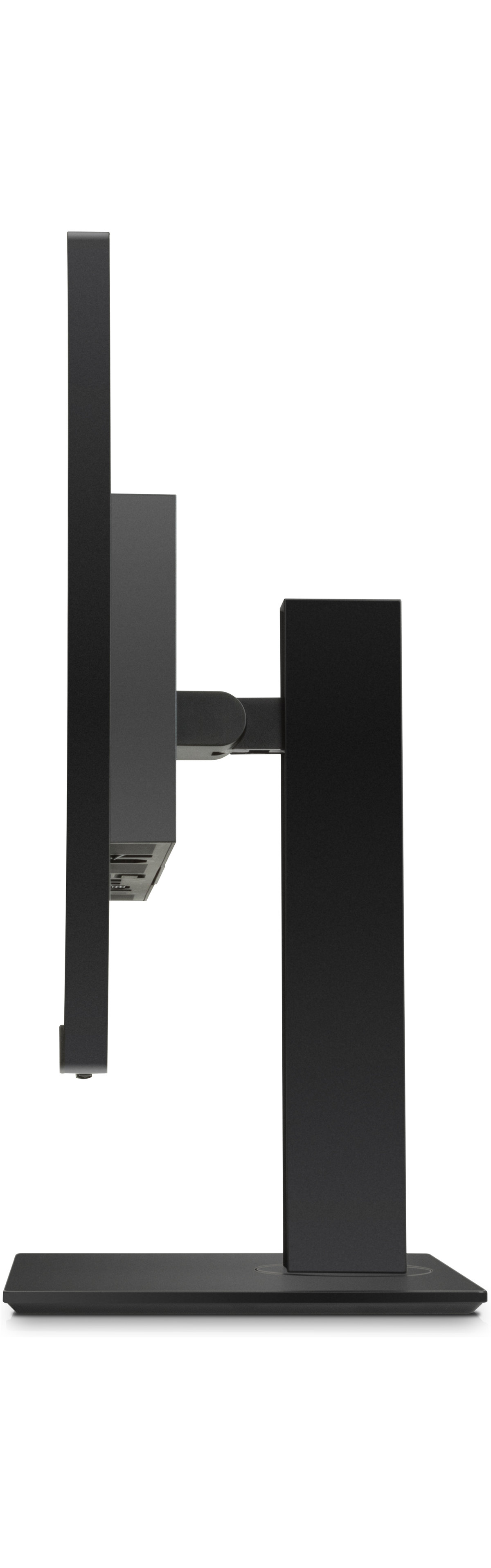 Монитор HP 24" Z24nf G2 Display 1JS07A4 1JS07A4