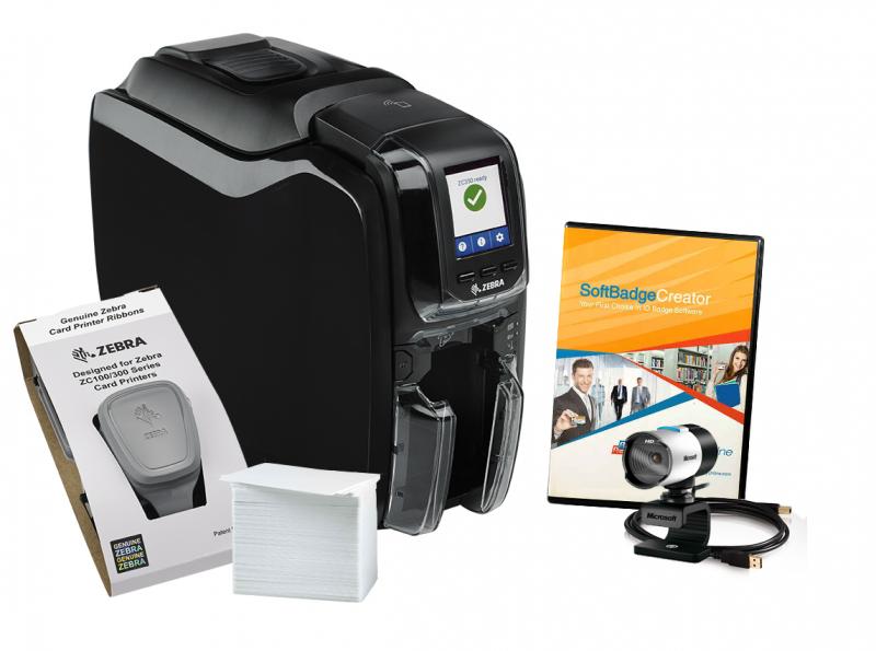 Принтер карт zebra. Zebra zc350. принтер printer zebra zc100. принтер пластиковых карт zebra zc350 zc36-am0w000em00. zebra 350.