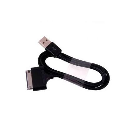 Кабель Lenovo 1m SAS Cable 00WC017 00WC017