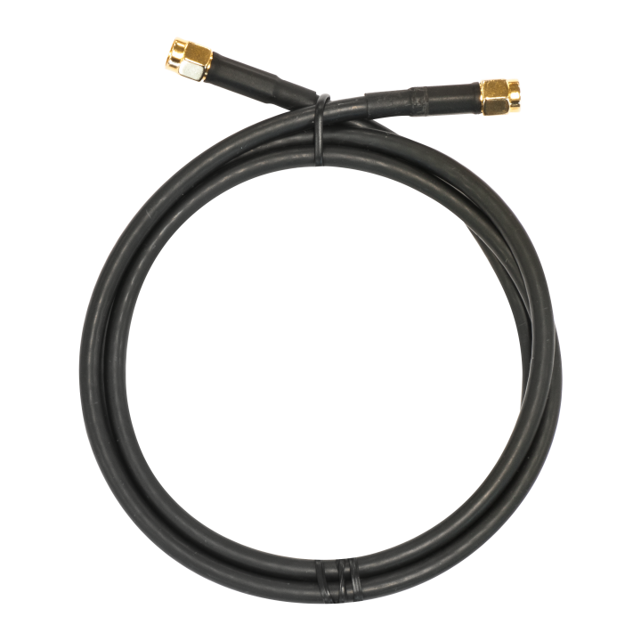 Кабель Mikrotik SMASMA SMASMA