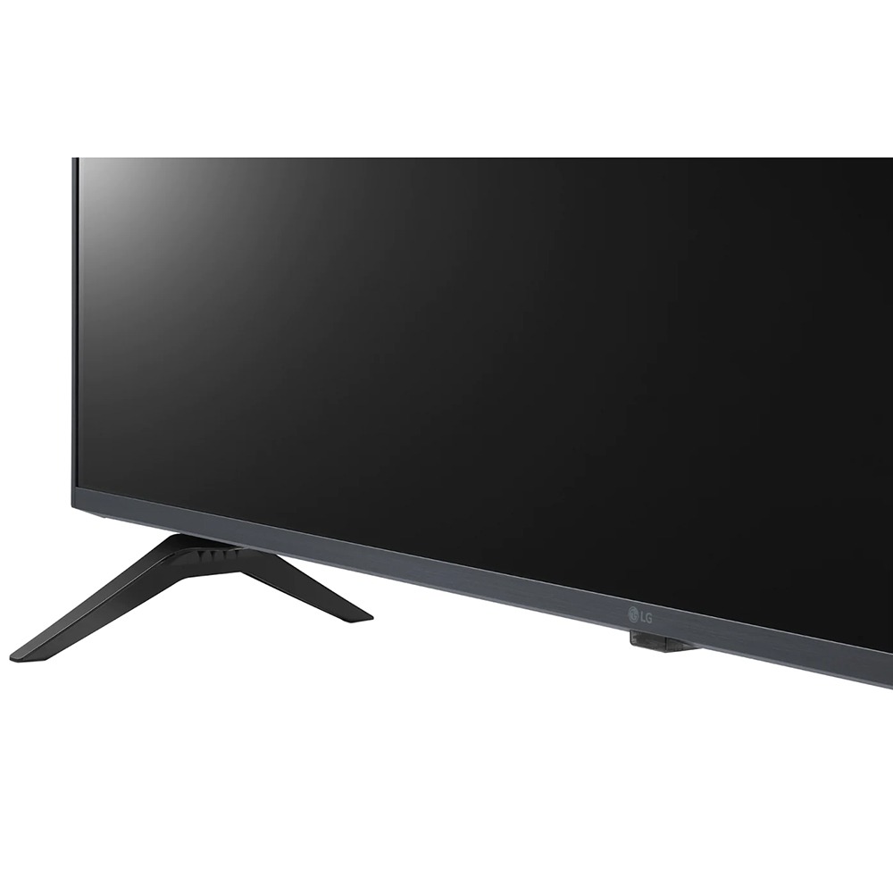 Телевизор LG 43UQ80006LB.ARUB 43",4K,LCD 43UQ80006LB.ARUB 43UQ80006LB.ARUB