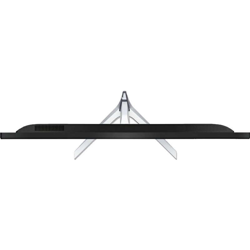Моноблок Acer Veriton EZ2740G All-In-One 23.8" (1920x1080), i5-1135G7, 8GB DDR4 2666, 1TB HD 5400rpm, Intel Iris Xe, WiFi, BT, NoODD, USB KB&Mouse, NoOS, 1Y Carry-in DQ.VULER.005 DQ.VULER.005