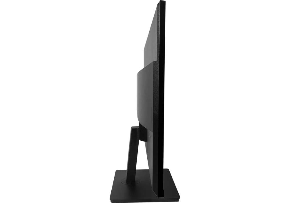 Монитор IRBIS SMARTVIEW 27" LED Monitor 1920x1080, 16:9, IPS, 250 cd/m2, 1000:1, 3ms, 178°/178°, VGA, HDMI, DP, USB, PJack, Audio output, 75Hz, Tilt, VESA, для mini ПК, внутр. бп, Black NEW ISM27FIDVesa ISM27FIDVesa #3