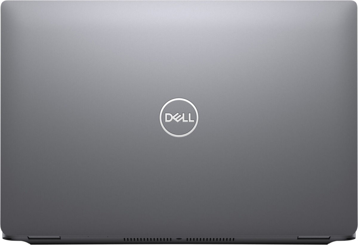 Ноутбук Dell Latitude 5420 Core i5-1145G7 (2.6GHz) 14,0" FullHD IPS Antiglare 16GB (1x 16GB) DDR4 256GB SSD Intel® Iris® Xe Graphics Thunderbolt 4 FPR, TPM, vPro 4 cell (63Whr) W10 Pro 3ys ProS+NBD gray 5420-3459 5420-3459