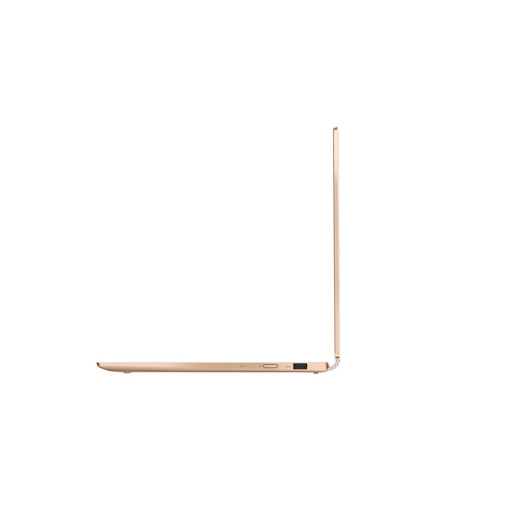 Ноутбук Lenovo Yoga 920-13IKB 80Y7001QRK 80Y7001QRK #3