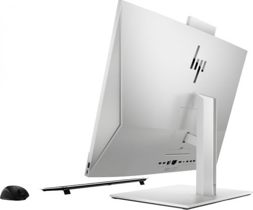 Моноблок HP EliteOne 800 G6 23.8" i7 10700 (2.9) 16Gb SSD256Gb UHDG 630 Windows 10 Professional 64 GbitEth клавиатура мышь Cam серебристый 1920x1080 44N79ES 44N79ES