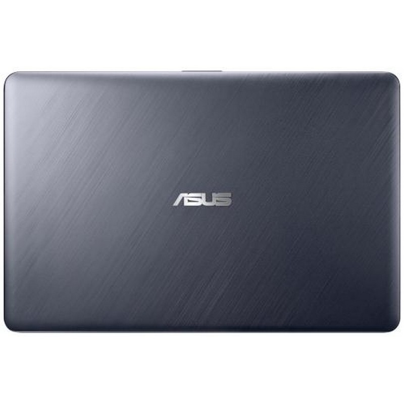 Ноутбук ASUS X543MA-GQ1179 Pentium Silver N5030/8Gb/SSD256Gb/15.6"/TN/HD/noOS/grey 90NB0IR7-M23230 90NB0IR7-M23230