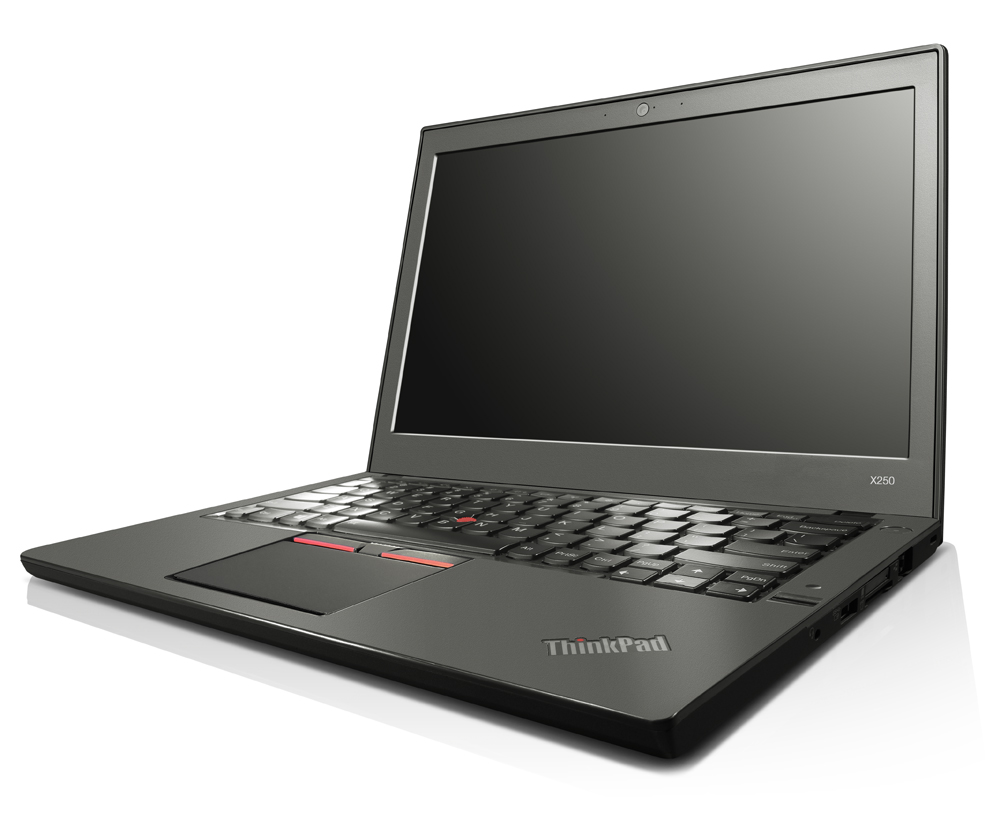 Ультрабук Lenovo ThinkPad X250 (Core i7 5600U 2600 Mhz/12.5"/8.0Gb/1016GbHDD+SSD Cache/no dvd/Win7Pro 20CLS1BM00 20CLS1BM00 #6