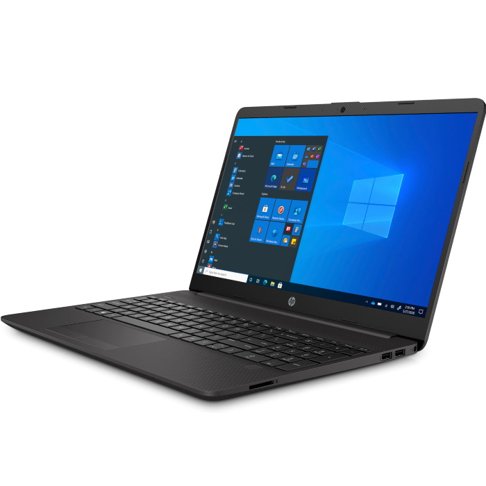 Ноутбук HP UMA Athlon 3150U 255 G8 / 15.6 FHD SVA 250 NWBZ / 4GB 1D DDR4 2400 / SSD 256GB PCIe NVMe Value / DOS3.0 / 1yw / kbd JTB kbd TP num kypd / AC 1x1+BT 4.2 / ID DAS STD MSKT wVGC / SeaShipment 34P18ES 34P18ES