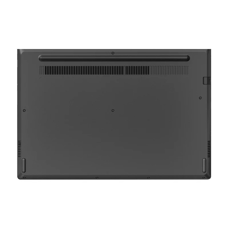 Ноутбук Lenovo IdeaPad V130-14IKB i5 8250U/4Gb/1Tb/Intel UHD Graphics 620/14"/TN/FHD (1920x1080)/Free DOS/dk.grey/WiFi/BT/Cam 81HQ00SFRU 81HQ00SFRU