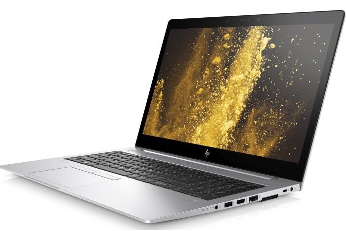 Ноутбук HP Elitebook 850 G5 Core i5-8250U 1.8GHz,15.6" UHD (3840x2160) IPS IR ALS AG,8Gb DDR4(1),256Gb SSD,50Wh LL,FPR,1.8kg,3y,Silver,Win10Pro 6XD01EA 6XD01EA