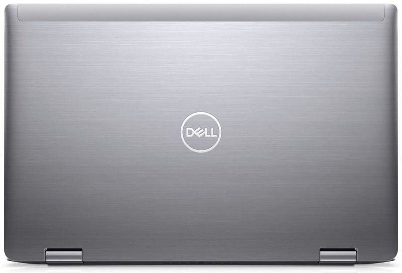 Ноутбук Dell Latitude 7330 P133G Core i7-1265U 13,3" FullHD 400 nits WVA Antiglare 16GB LPDDR4 512GB SSD Intel® Iris® Xe Graphics,Backlit ,FPR,Thunderbolt,4 cell (58Whr),2y Linux 1,12kg Rus/KB 7330-7653 7330-7653