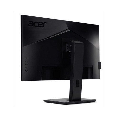 Монитор Acer 23.8" B247YCbmipruzx черный IPS LED 4ms 16:9 HDMI M/M матовая HAS Pivot 250cd 178гр/178гр 1920x1080 D-Sub DisplayPort FHD USB 5.59кг UM.QB7EE.C01 UM.QB7EE.C01 #2