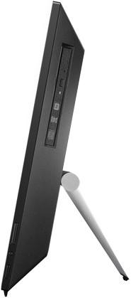 Моноблок Lenovo S40-40 21.5" FHD CelDC G1840/4Gb/500Gb/DVDRW/MCR/W8.1EM/WiFi(F0AX002URK) F0AX002URK