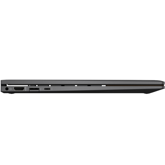 Ноутбук HP Envy 15x360 15-ed1023ur 15.6"(1920x1080 IPS)/Touch/Intel Core i5 1135G7(2.4Ghz)/16384Mb/512PCISSDGb/noDVD/Ext:GeForce MX450(2048Mb)/Cam/WiFi/51WHr/war 1y/Nightfall Black - wood/W10 + fingerprint 470R8EA 470R8EA
