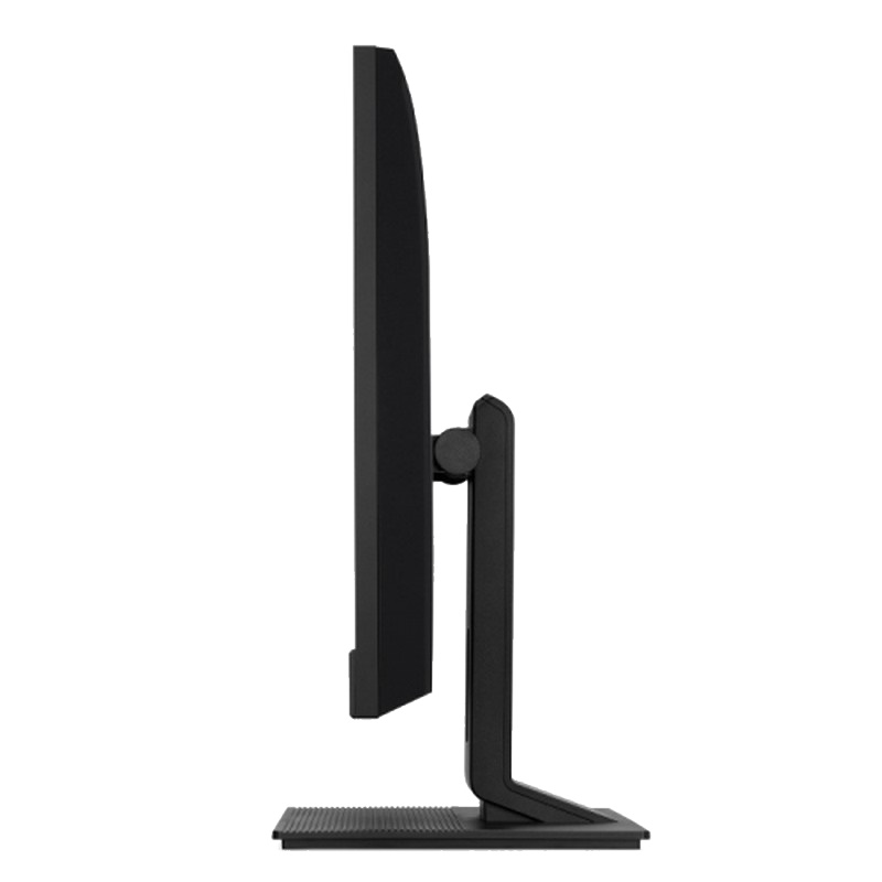 Моноблок Acer Veriton Z4870G All-In-One 23,8" FHD (1920x1080) IPS NT, i5 10500, 8GB DDR4 2666 SODIMM, 512GB SSD M.2, Intel UHD 630, WiFi, BT, DVD-RW, USB K&Mouse, Win 10 Pro, 3Y CI DQ.VTQER.022 DQ.VTQER.022