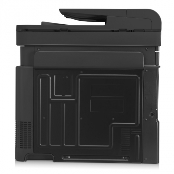 МФУ HP Color LaserJet Pro 500 MFP M570dn CZ271A CZ271A