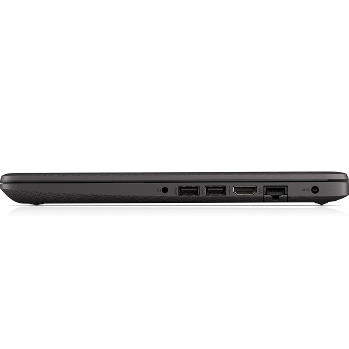 Ноутбук HP UMA 3020e 245 G8 / 14 HD SVA 250 NWBZ / 4GB 1D DDR4 2400 / 1TB 5400 / DOS3.0 / 1yw / kbd JTB   kbd TP / AC 1x1+BT 4.2 / ID DAS PLA MSKT wVGC 32M44EA 32M44EA