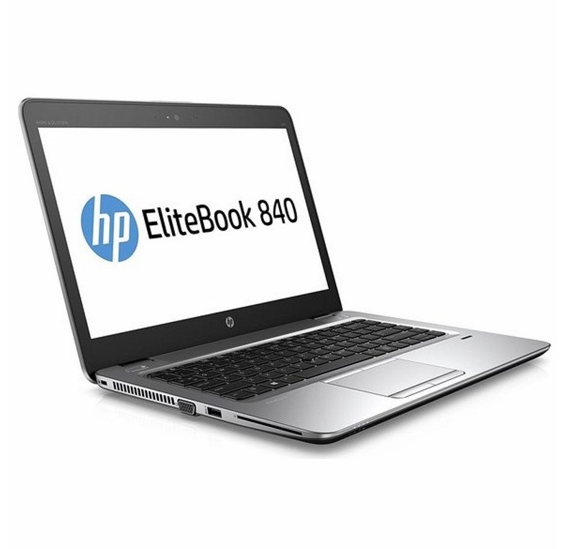Ультрабук HP Elitebook 840 G3 14"  Y8Q87EA Y8Q87EA