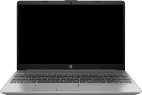 Ноутбук HP 255 G8 Ryzen 5 3500U 8Gb SSD256Gb 15.6" noOS WiFi BT 34P77ES 34P77ES #1