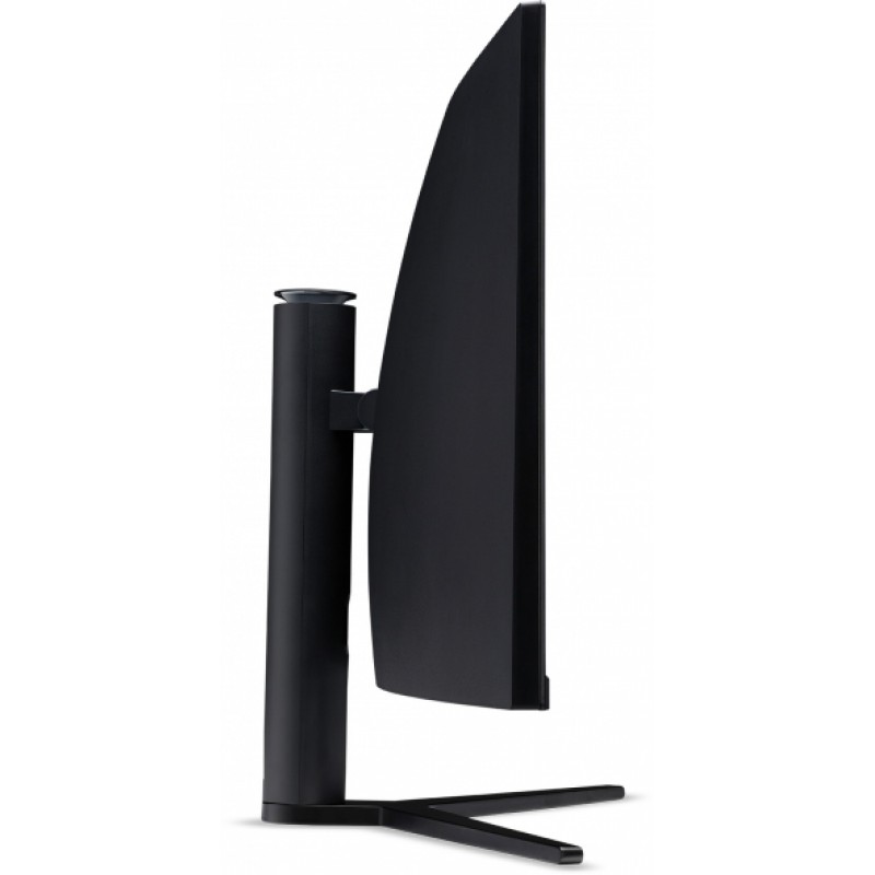 Монитор Acer 43" Nitro EI431CRPbmiiipx VA 3840x1200 120Hz FreeSync 400cd/m2 32:10 UM.ME1EE.P01 UM.ME1EE.P01