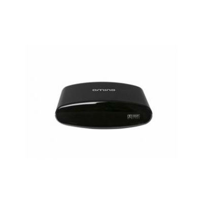 ТВ приставка HDTV STB Amino a139-5101 a139-5101